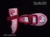 Hello kitty Baba flcip zrt cip