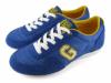 Everton kirlykk cip