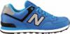 New Balance ML574WBB frfi lifestyle cip (Kirlykk)