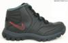 Nike Altai GS/PS - Nike magasszr cip