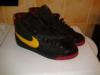 Nike magasszr cip 44 es jszer