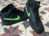 Nike magasszr cip 42-es
