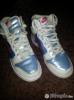 Nike magasszr cip