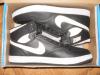 Nike frfi magasszr cip bth 27cm