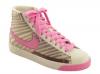 Nike Blazer magasszr cip