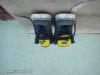 Nike Air magasszr cip - 42.5