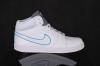 NIKE BACKBOARD magasszr cip