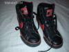 Nike 38-as magasszr cip