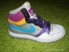 NIKE MAGASSZR NIKE CIP 40-ES SZINTE J!!