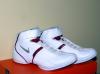 Nike Air Buttrfli Mid M magasszr Nike air cip