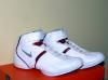 Nike air buttrfli mid m magasszr nike air cip