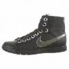 Nike Ni WMNS NIKE BLAZER MID MACRO LTR utcai cip