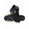 Nike WMNS STEADY IX NBK ni cross cip