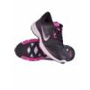 Nike WMNS STEADY IX ni cross cip