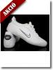 Nike ni cip WMNS NIKE ALEXI