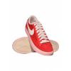 Nike WMNS BLAZER LOW SUEDE VNTG ni utcai cip