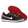 Nike Double Team Lite ni cip