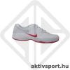 Nike Nike Air Cardio 4 ni cross cip