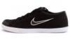 Nike Capri CNVS ni cip - outletexpert - 11 520