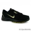 Nike Steady IX Trainers Ni Cip