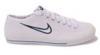 Nike Capri CNVS ni cip - outletexpert - 9 140