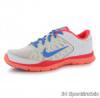Nike Flex Trainer 3 Ni Cip