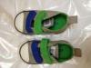 Elad egy pr nagyon j llapot converse cip
