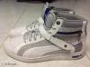 40 es mret ni magasszr puma cip