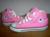 Vadij tndri rzsaszn CONVERSE cip! Nzd meg!