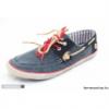 Retro Jeans frfi cip RR0800_1