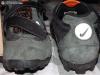 Retro Nike kerkpros cip spd stoplival