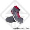 LeCoq Sportif Diamond utcai cip szrke