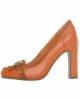 Dr. Scholl - ni magassark cip (38)