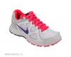 Eredeti NIKE REVOLUTION ni cip 41 es RAKTRON