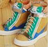 GIUSEPPE ZANOTTI BR NI CIP EREDETI DOBOZBAN