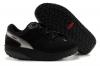 MBT SPORT2 frfi cip fekete