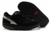 J MBT Frfi Sport2 cip 44 1 3 os 50 OS KEDVEZMNNYEL