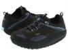 MBT Chapa Frfi cip Ebony
