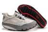 MBT Chapa Frfi cip Stone