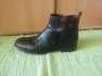 Divatos Br magasszr cip
