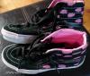 Vans br magasszr cip 37