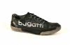 Bugatti frfi cip Mason Nappa