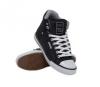 BK frfi cip - B29-3708-02