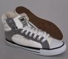 BK frfi cip - B28-3700-01