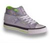 BK frfi cip - 222222