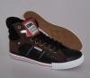 BK frfi cip - B28-3700-02