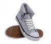 BK frfi cip - B29-3700-08