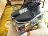 j British Knights BK Leaper frfi cip 43 as