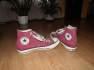 Converse magasszr cip