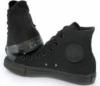 Converse cip 42 full black magasszr - Nagyatd